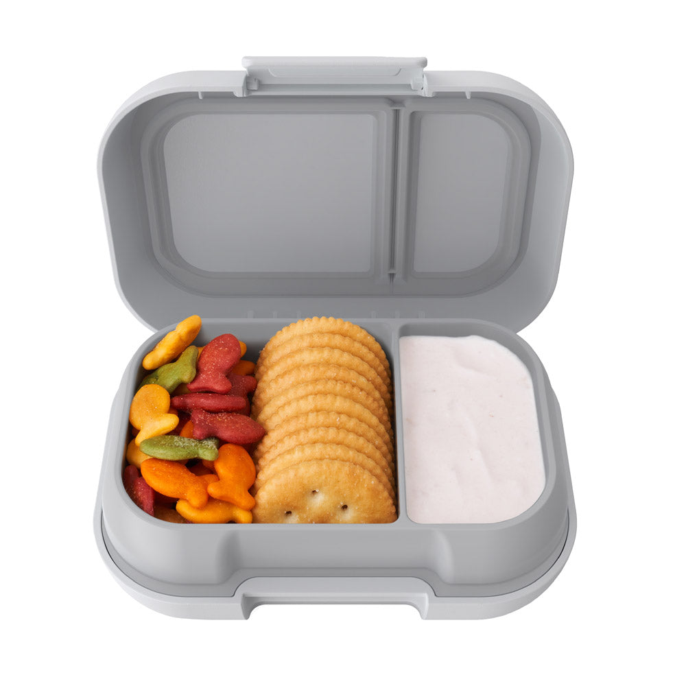 bentgo-kids-snack-container-k8 BGKDSNK-Y-01.jpg