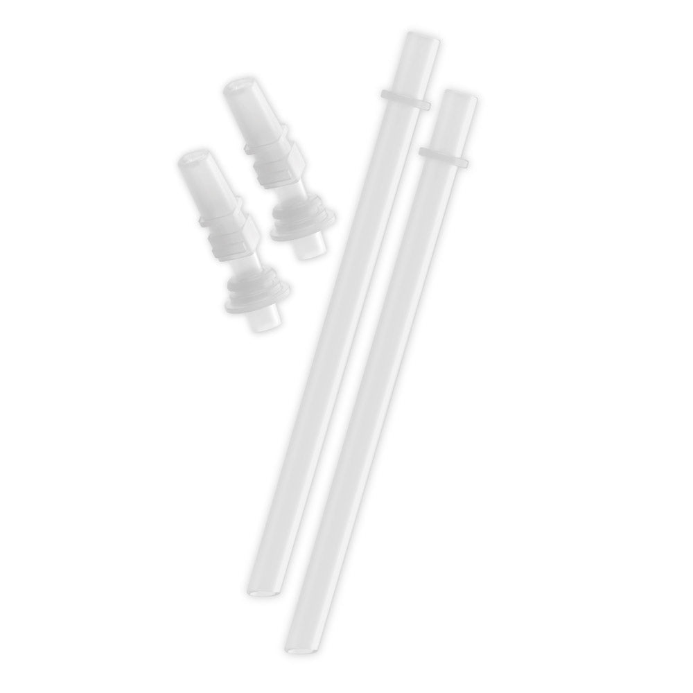 bentgo-kids-water-bottle-replacement-straws-2-pack-h1 BGKDSTRW.jpg