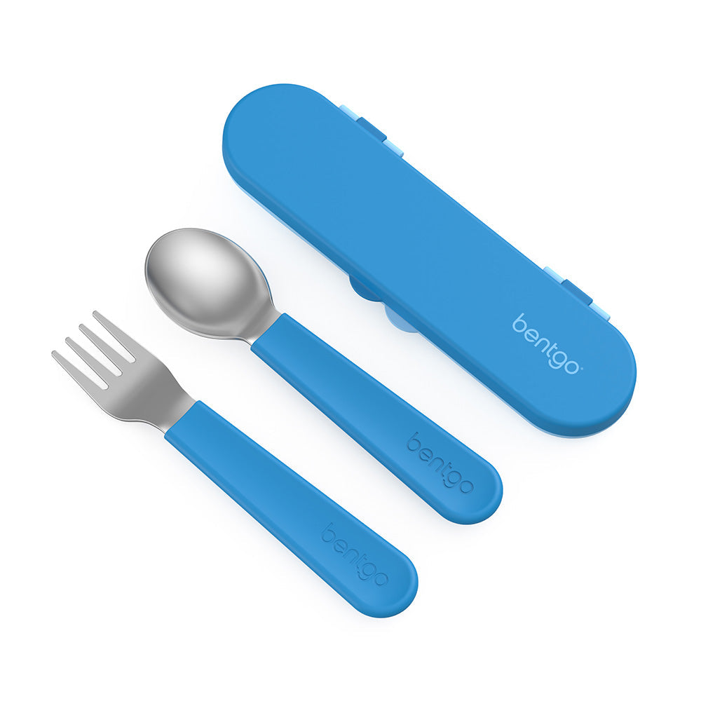 bentgo-kids-stainless-steel-utensil-set-f6 BGKDUTSS-B.jpg