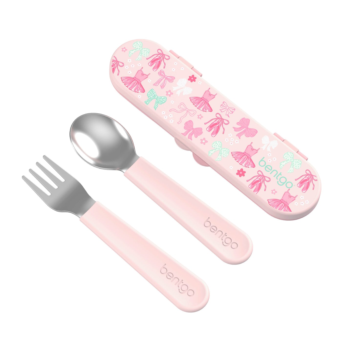 bentgo-kids-stainless-steel-utensil-set-f6 BGKDUTSS-BAL_01.jpg