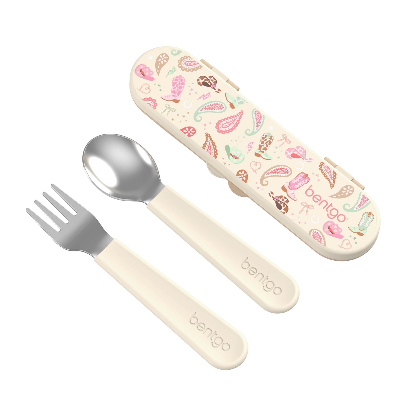 bentgo-kids-stainless-steel-utensil-set-f6 BGKDUTSS-COW_01.jpg
