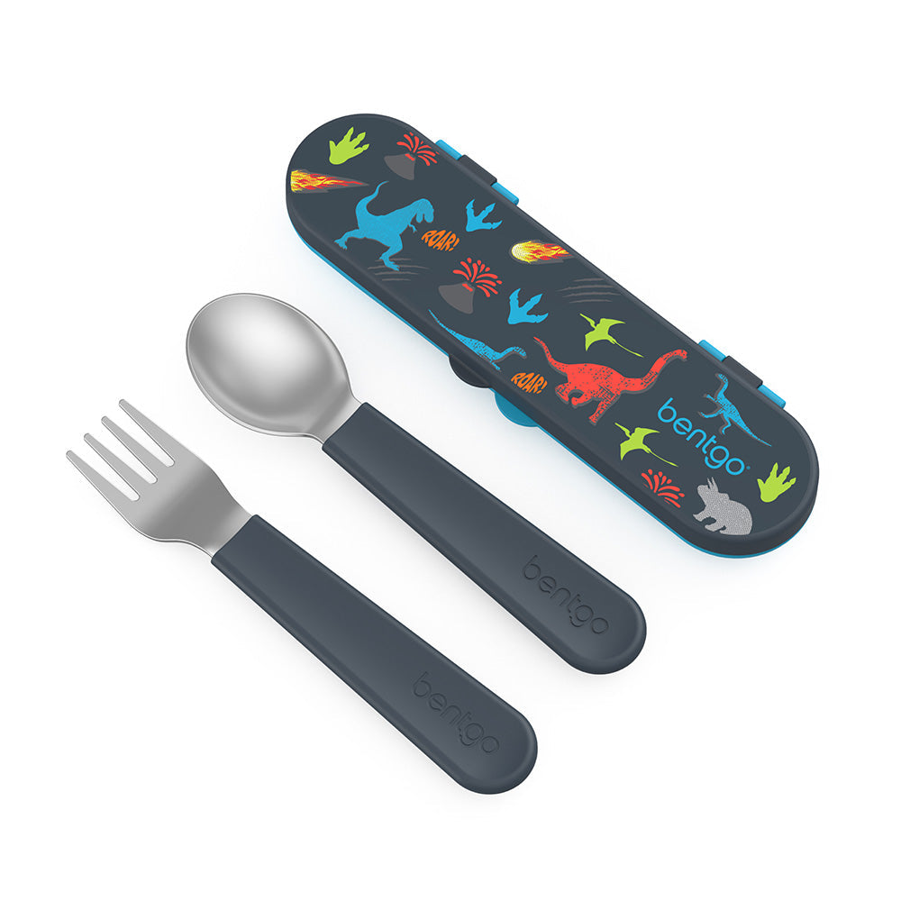 bentgo-kids-stainless-steel-utensil-set-f6 BGKDUTSS-DNO.jpg