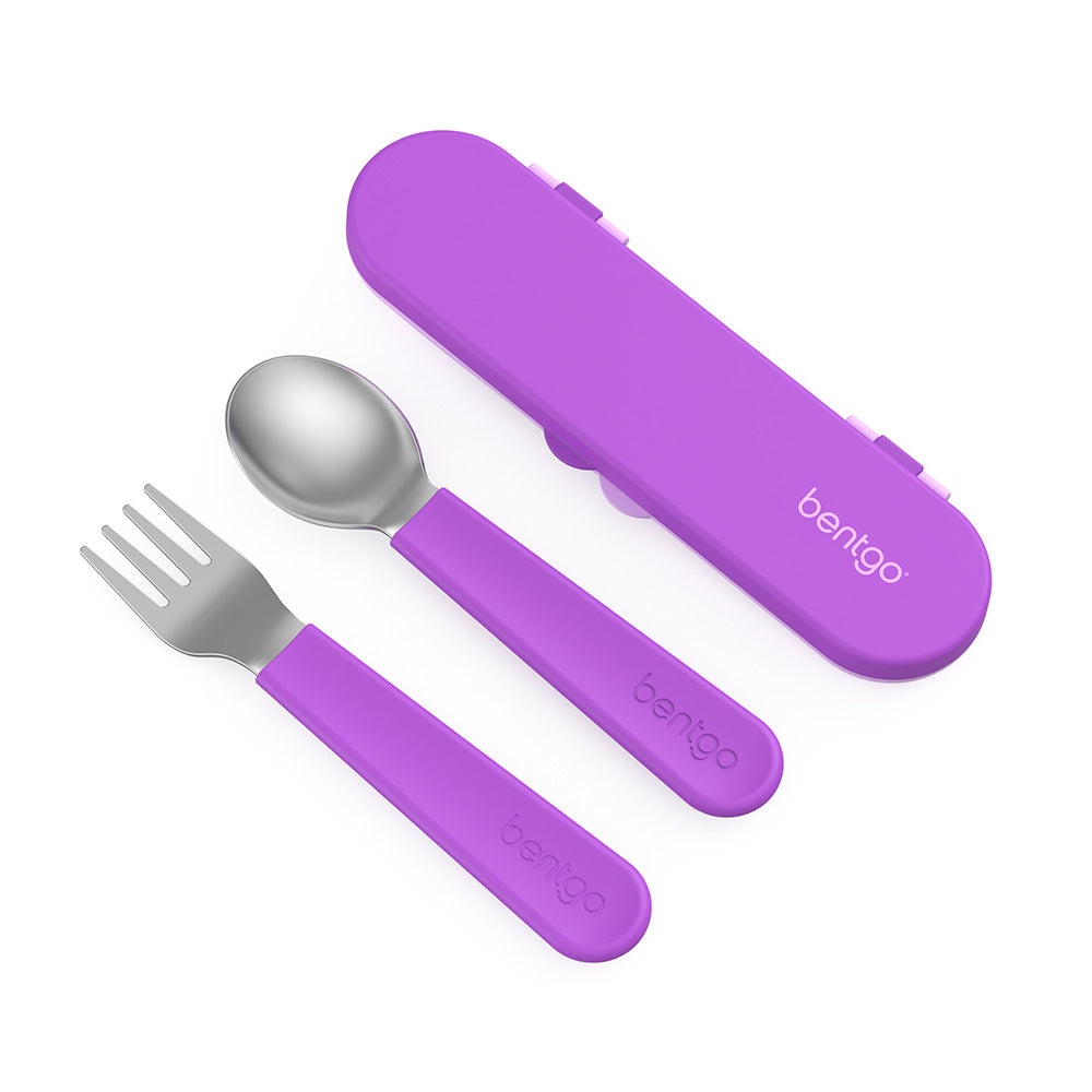 bentgo-kids-stainless-steel-utensil-set-f6 BGKDUTSS-P.jpg