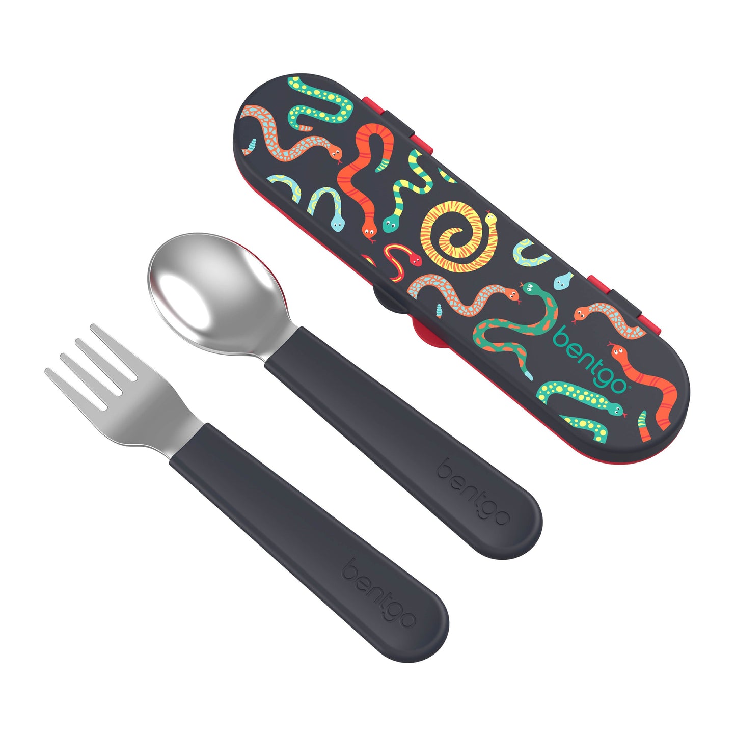 bentgo-kids-stainless-steel-utensil-set-f6 BGKDUTSS-SKS_01.jpg