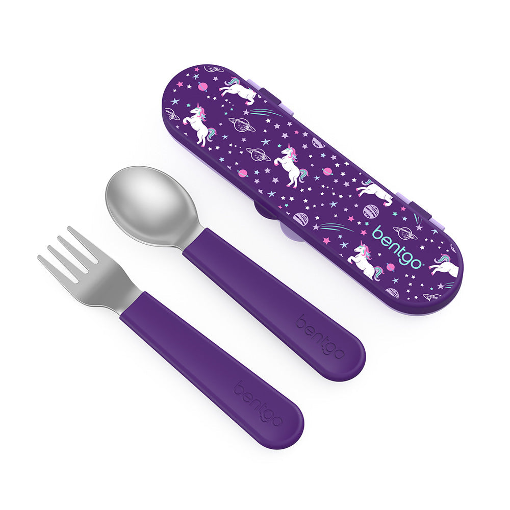 bentgo-kids-stainless-steel-utensil-set-f6 BGKDUTSS-UNI.jpg