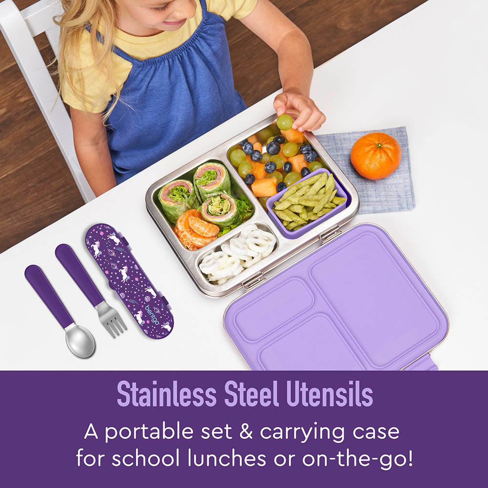 bentgo-kids-stainless-steel-utensil-set-f6 BGKDUTSS-UNI_2.jpg