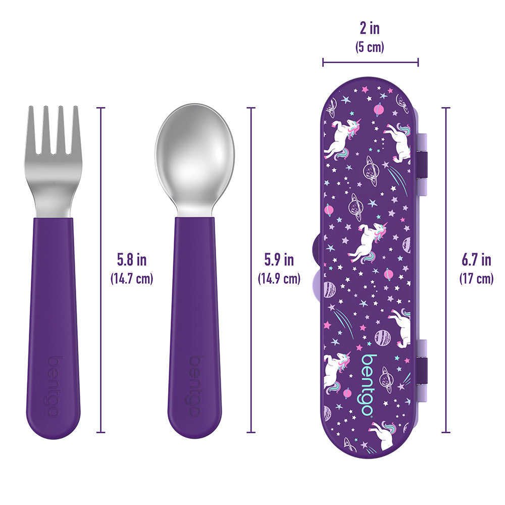 bentgo-kids-stainless-steel-utensil-set-f6 BGKDUTSS-UNI_5.jpg
