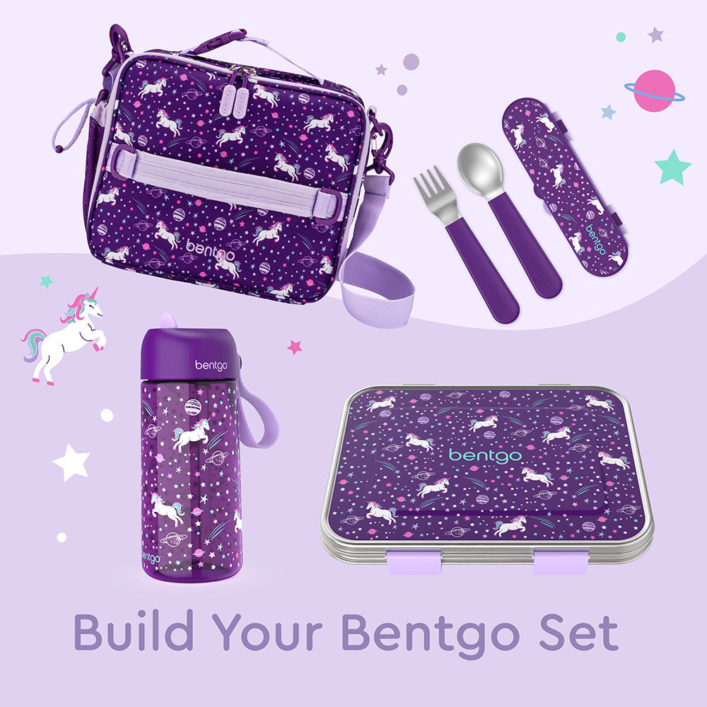 bentgo-kids-stainless-steel-utensil-set-f6 BGKDUTSS-UNI_6.jpg