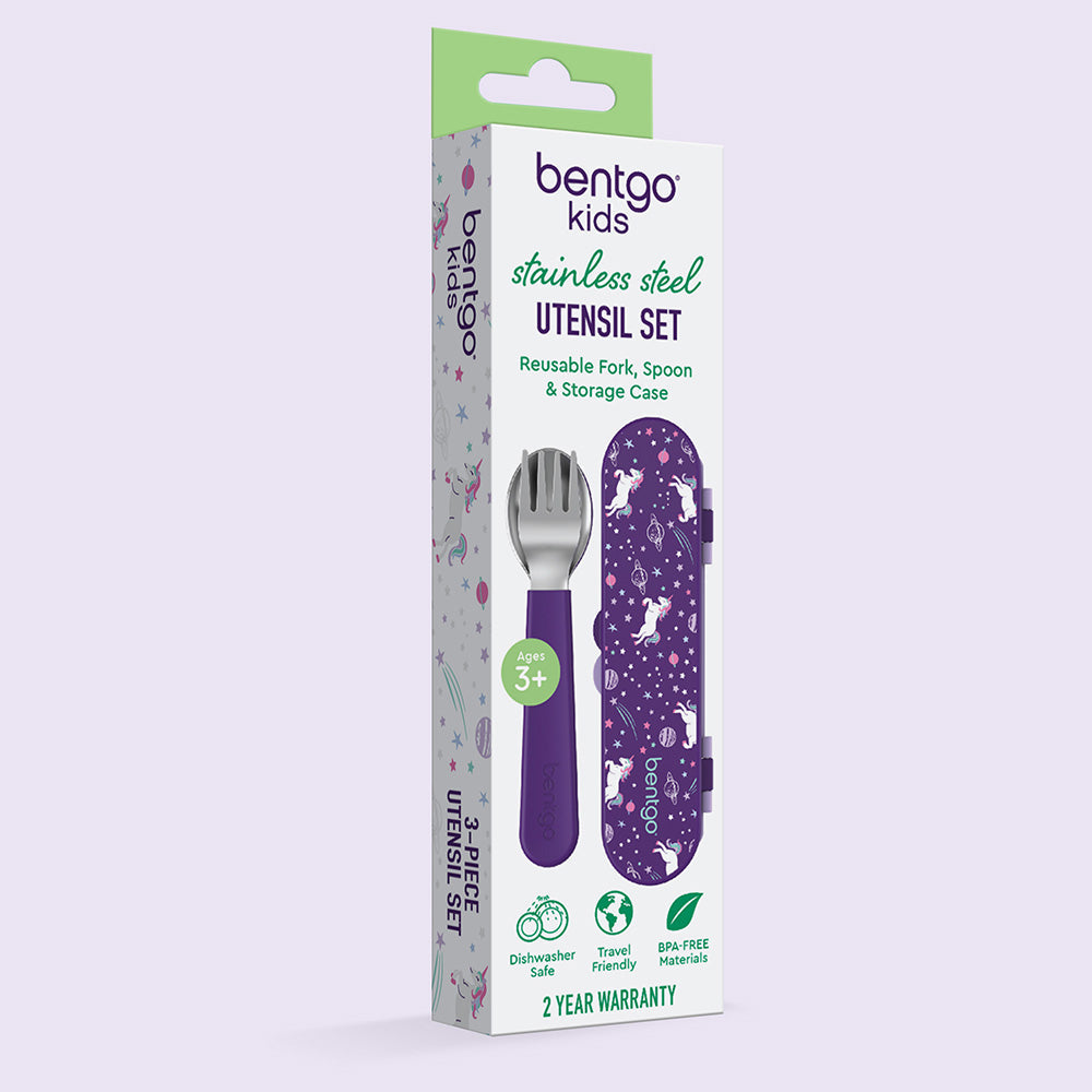 bentgo-kids-stainless-steel-utensil-set-f6 BGKDUTSS-UNI_8.jpg
