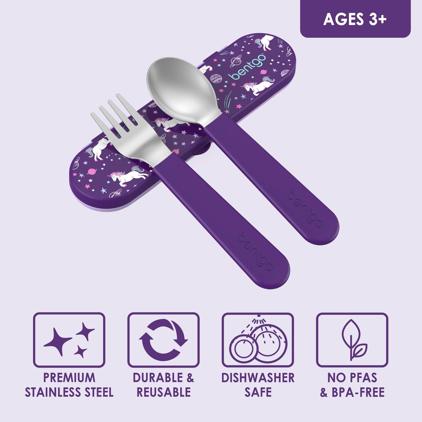 bentgo-kids-stainless-steel-utensil-set-f6 BGKDUTSS-UN_3.jpg