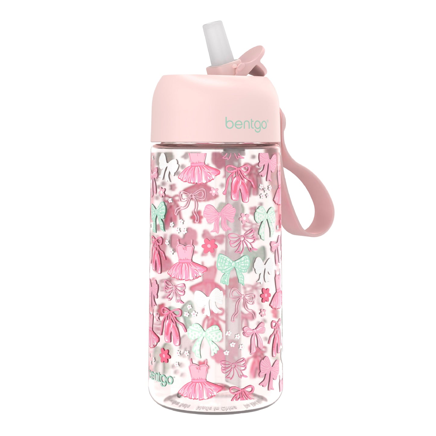 bentgo-kids-water-bottle-d2 BGKDWB1-BAL-01.jpg