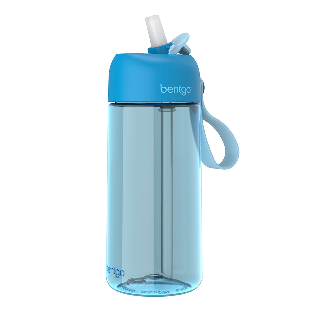 bentgo-kids-water-bottle-d2 BGKDWB1-B_1.jpg