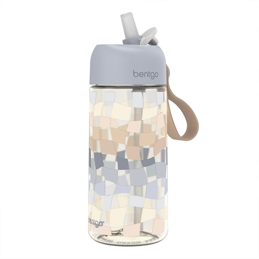 bentgo-kids-whimsy-and-wonder-prints-water-bottle-w1 BGKDWB1-CHK_1.jpg
