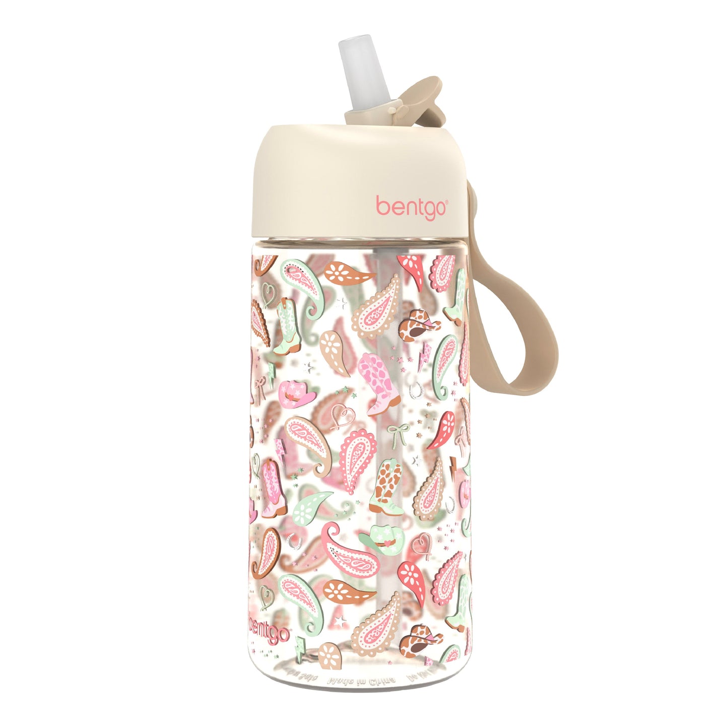 bentgo-kids-water-bottle-d2 BGKDWB1-COW-01_1.jpg