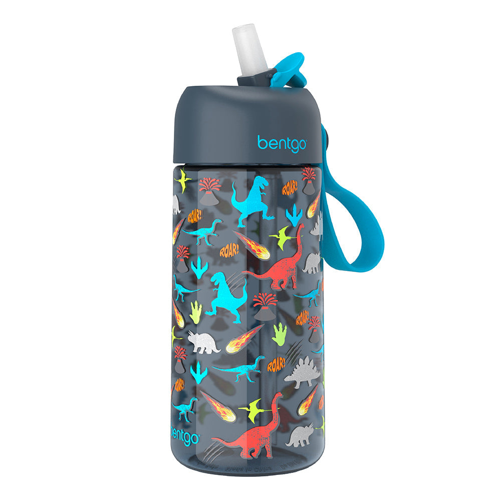 bentgo-kids-water-bottle-d2 BGKDWB1-DNO_1.jpg