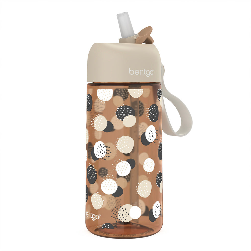 bentgo-kids-whimsy-and-wonder-prints-water-bottle-w1 BGKDWB1-DOT_1.jpg