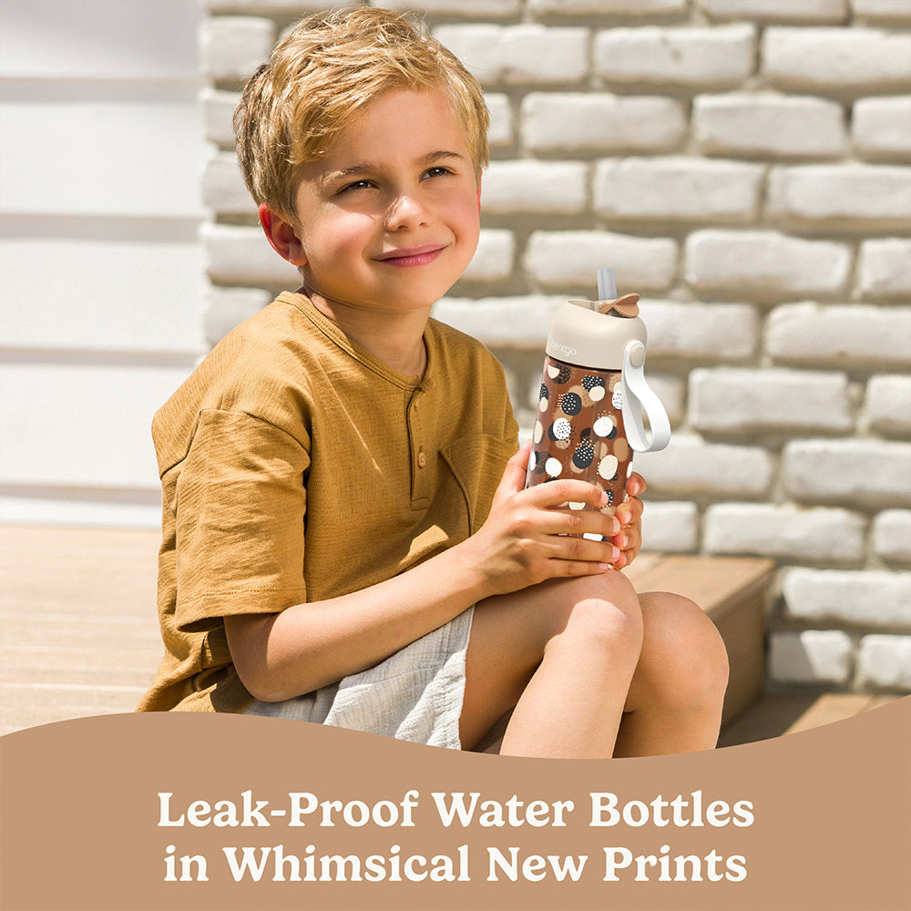 bentgo-kids-whimsy-and-wonder-prints-water-bottle-w1 BGKDWB1-DOT_2.jpg