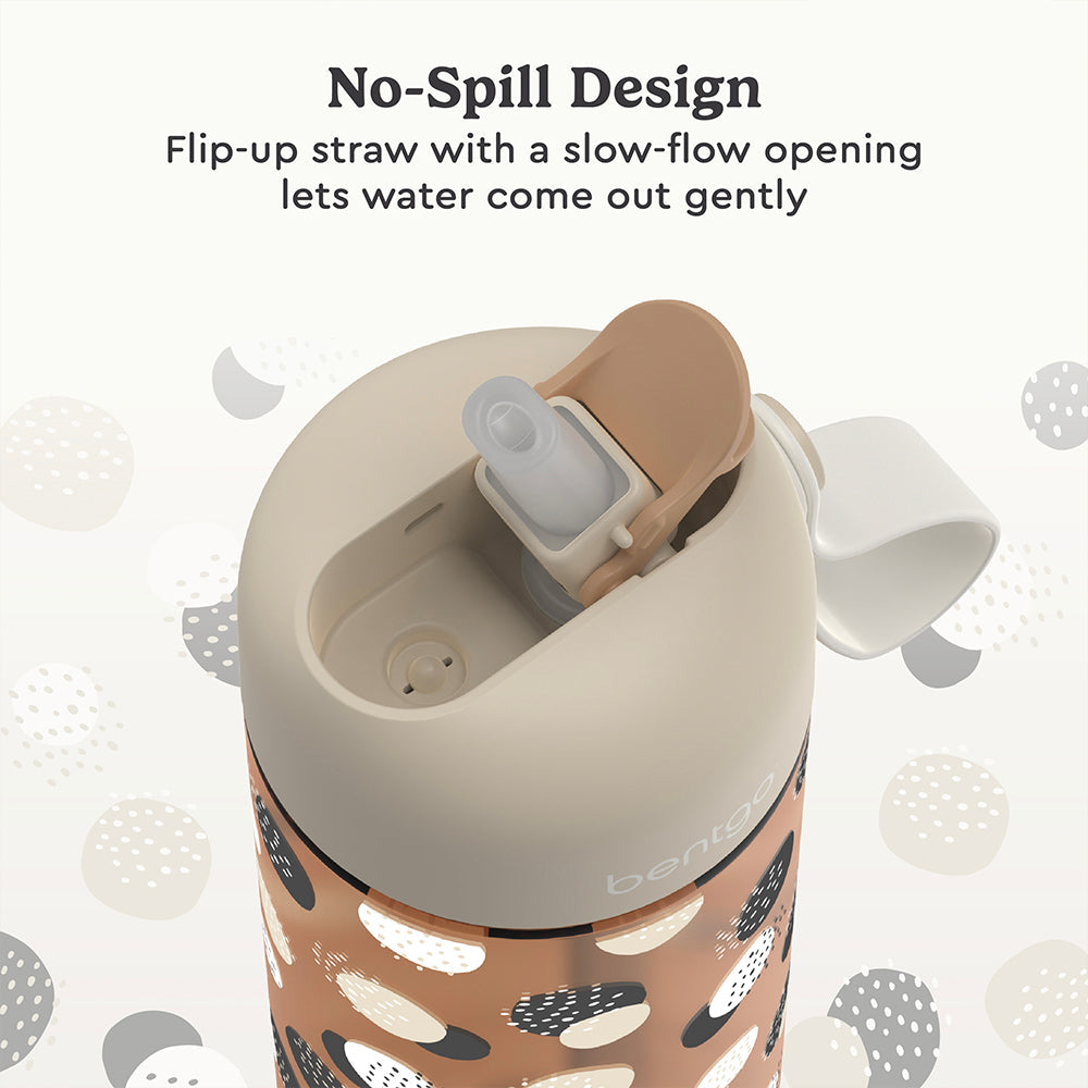 bentgo-kids-whimsy-and-wonder-prints-water-bottle-w1 BGKDWB1-DOT_4.jpg