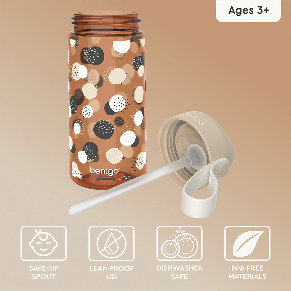 bentgo-kids-whimsy-and-wonder-prints-water-bottle-w1 BGKDWB1-DOT_5.jpg