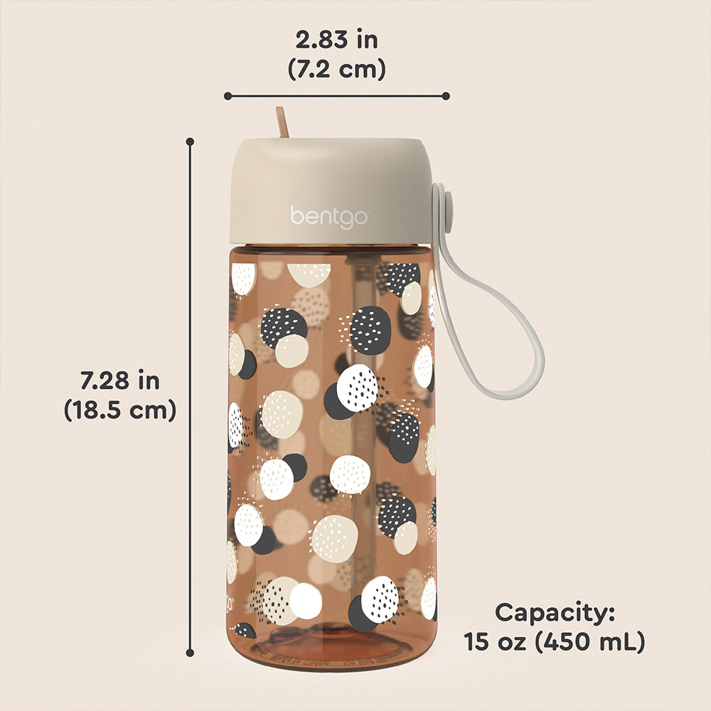 bentgo-kids-whimsy-and-wonder-prints-water-bottle-w1 BGKDWB1-DOT_7.jpg