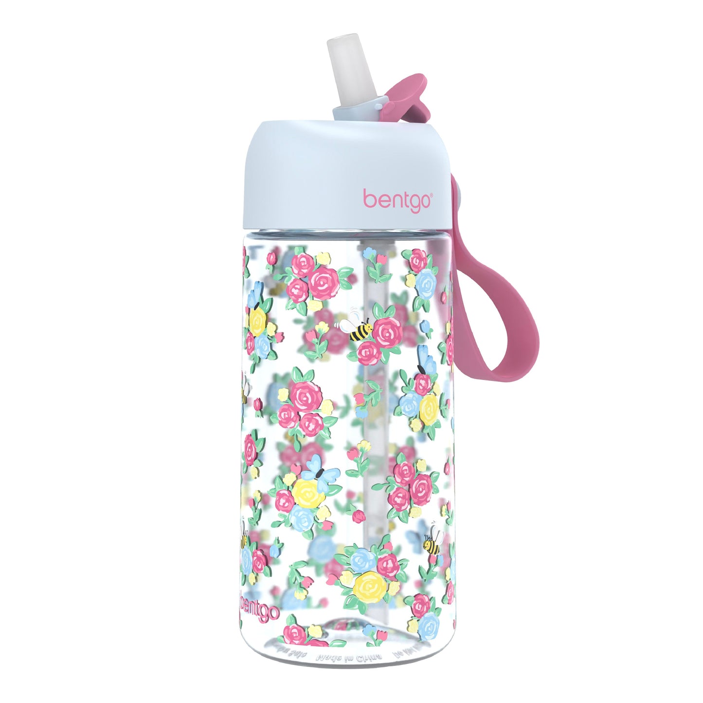 bentgo-kids-water-bottle-d2 BGKDWB1-FRL-01.jpg