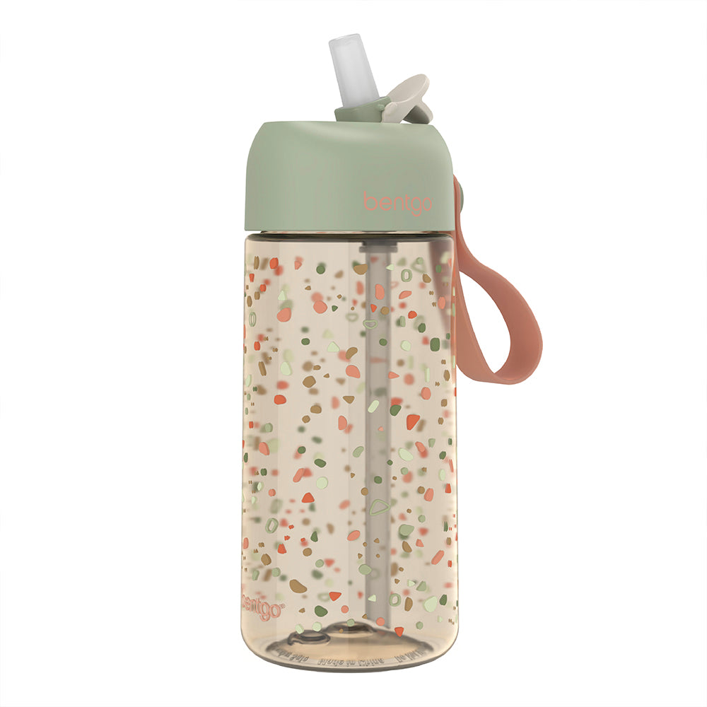 bentgo-kids-whimsy-and-wonder-prints-water-bottle-w1 BGKDWB1-GSP_1.jpg