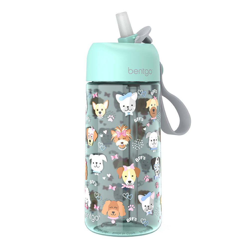bentgo-kids-water-bottle-d2 BGKDWB1-PPY_1.jpg