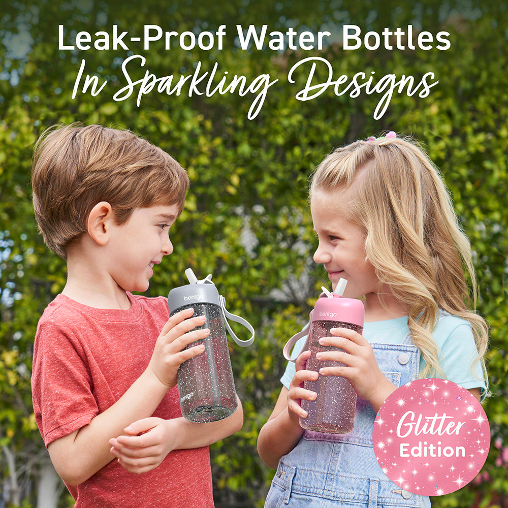 bentgo-kids-water-bottle-glitter-f2 BGKDWB1-PP_2_2.jpg