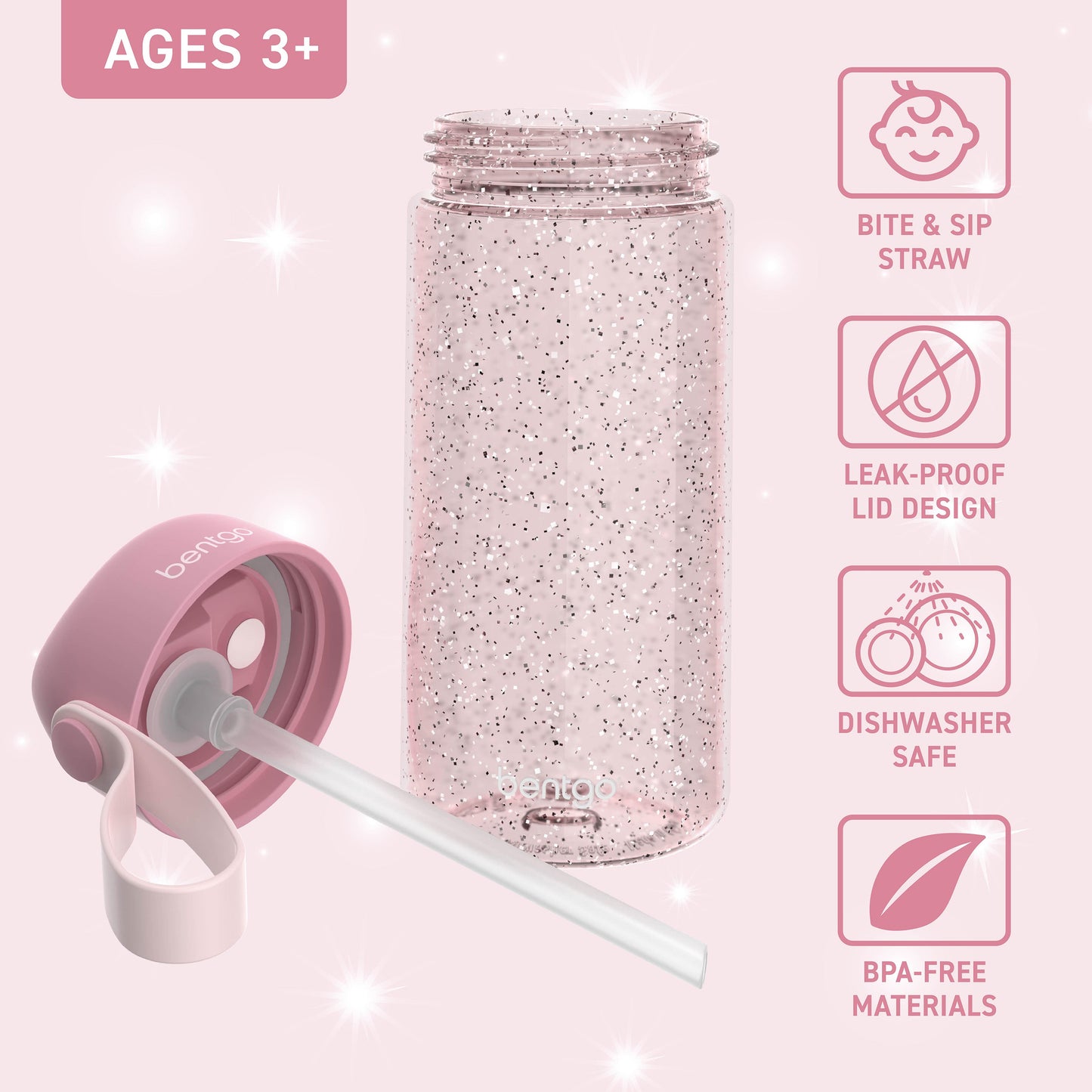 bentgo-kids-water-bottle-glitter-f2 BGKDWB1-PP_3_1_2d385be0-b3e1-4531-a220-ac4a13314546.jpg