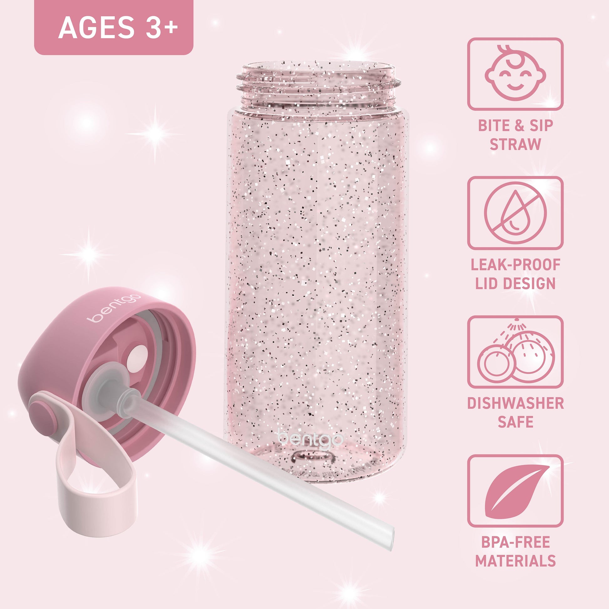 bentgo-kids-water-bottle-glitter-f2 BGKDWB1-PP_3_1_2d385be0-b3e1-4531-a220-ac4a13314546.jpg