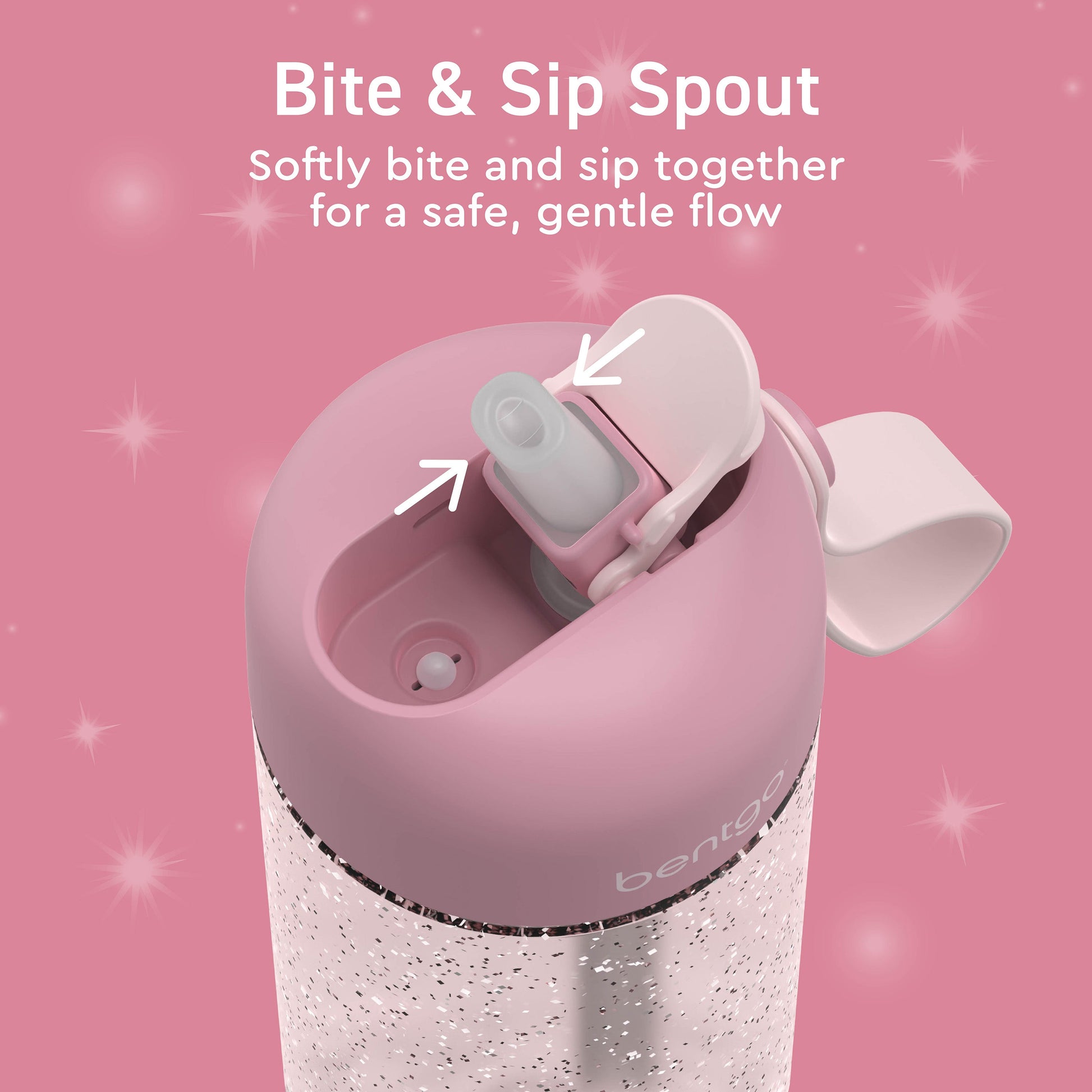 bentgo-kids-water-bottle-glitter-f2 BGKDWB1-PP_4_1_6e4d5c5d-abdb-495f-bedd-1f22968998be.jpg