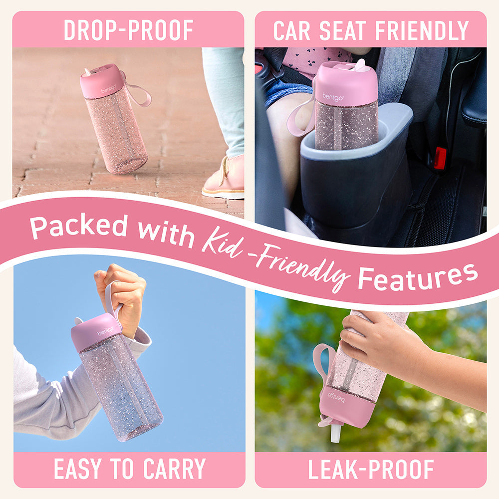 bentgo-kids-water-bottle-glitter-f2 BGKDWB1-PP_5_2.jpg