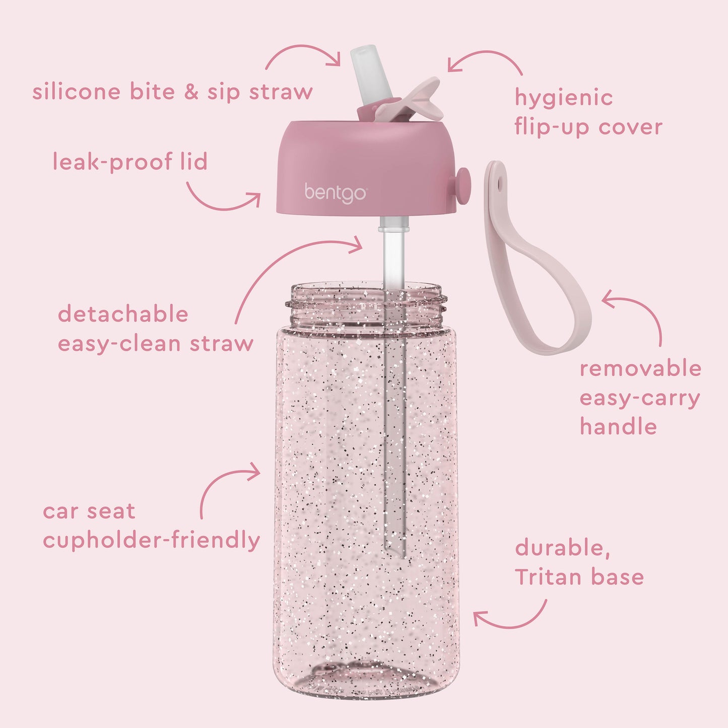 bentgo-kids-water-bottle-glitter-f2 BGKDWB1-PP_6_1_d65130ea-cee8-4c5a-a568-772c27e22fff.jpg