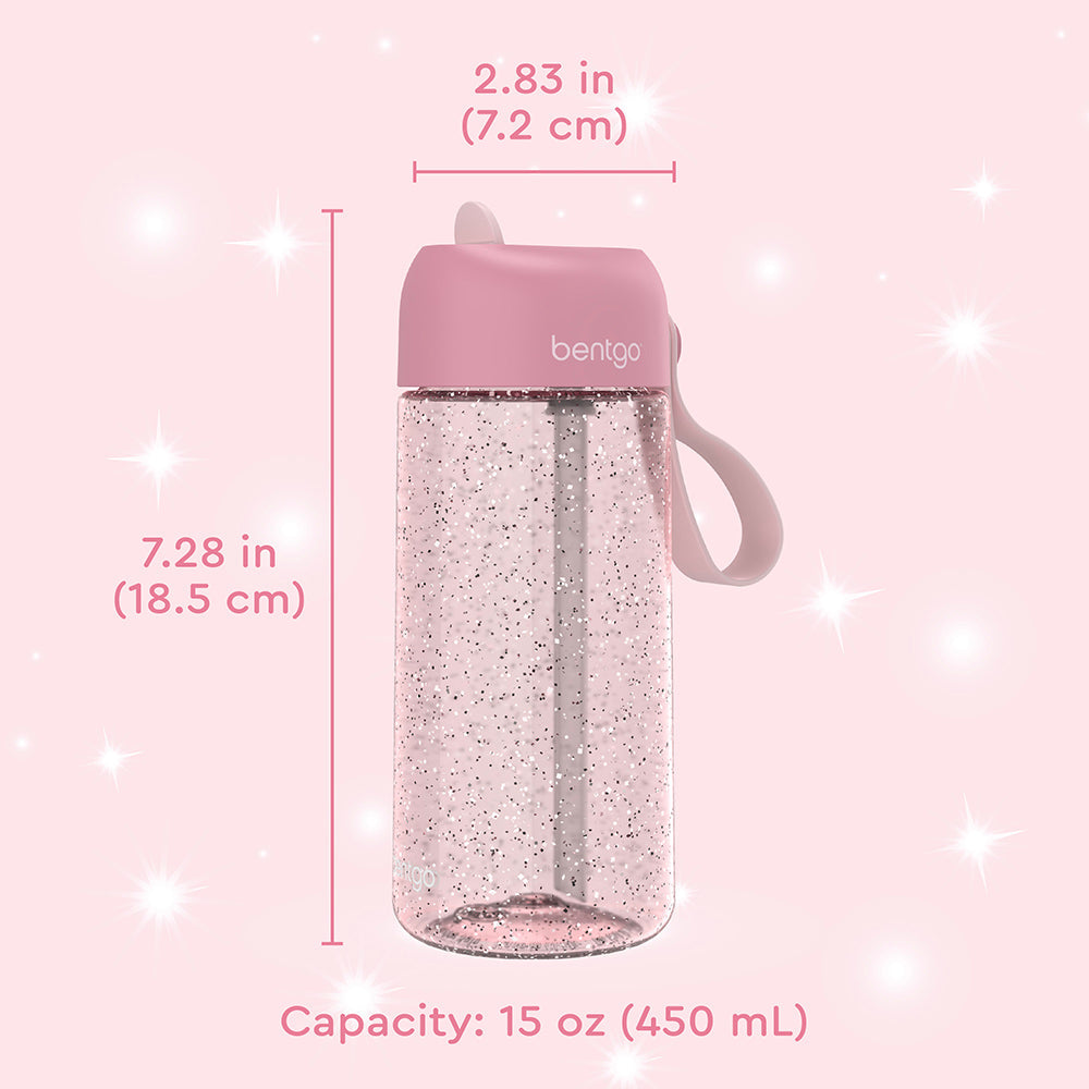 bentgo-kids-water-bottle-glitter-f2 BGKDWB1-PP_7_2.jpg