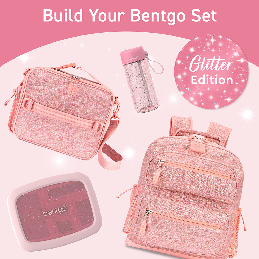 bentgo-kids-water-bottle-glitter-f2 BGKDWB1-PP_8.jpg