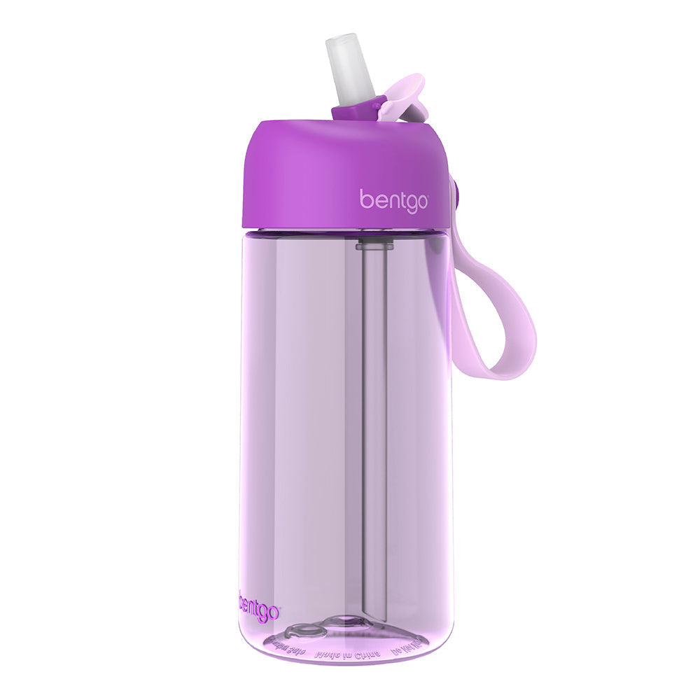 bentgo-kids-water-bottle-d2 BGKDWB1-P_1.jpg