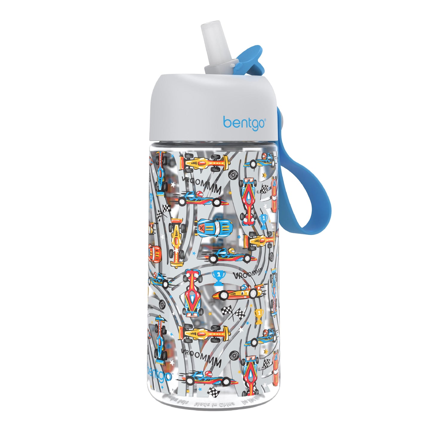 bentgo-kids-water-bottle-d2 BGKDWB1-RAC-01.jpg