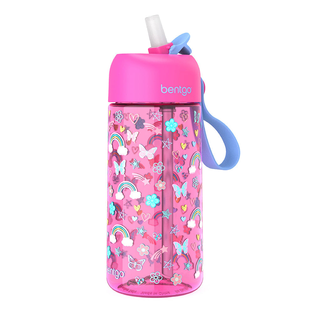 bentgo-kids-water-bottle-d2 BGKDWB1-RBO_1.jpg