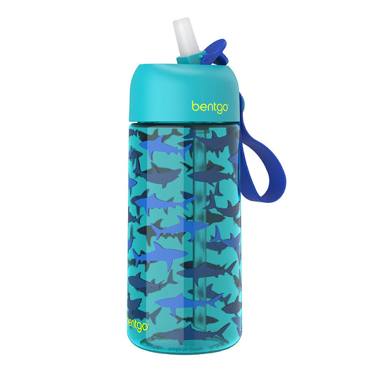 bentgo-kids-water-bottle-d2 BGKDWB1-SHK_1.jpg