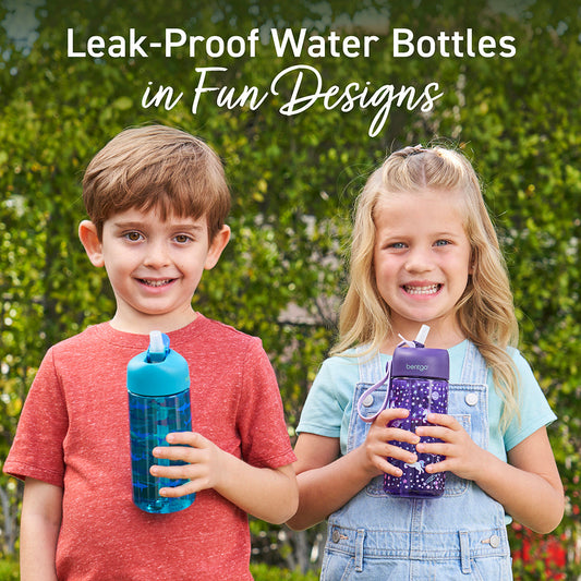 bentgo-kids-water-bottle-d2 BGKDWB1-SHK_2_1.jpg
