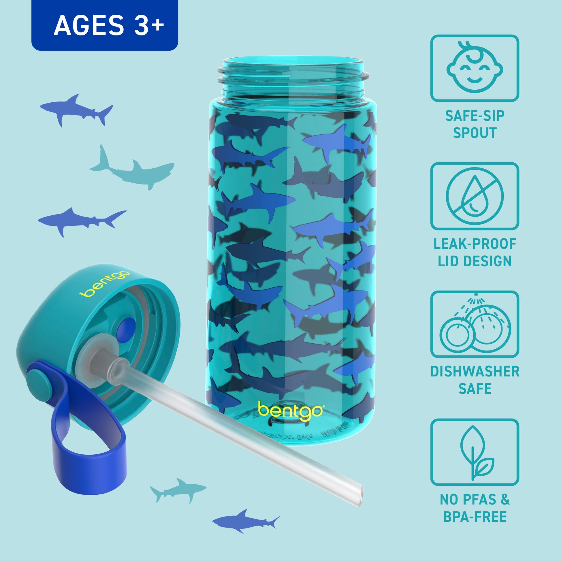bentgo-kids-water-bottle-d2 BGKDWB1-SHK_3_74493ecc-8f91-41bb-b51d-54cb91e94154.jpg
