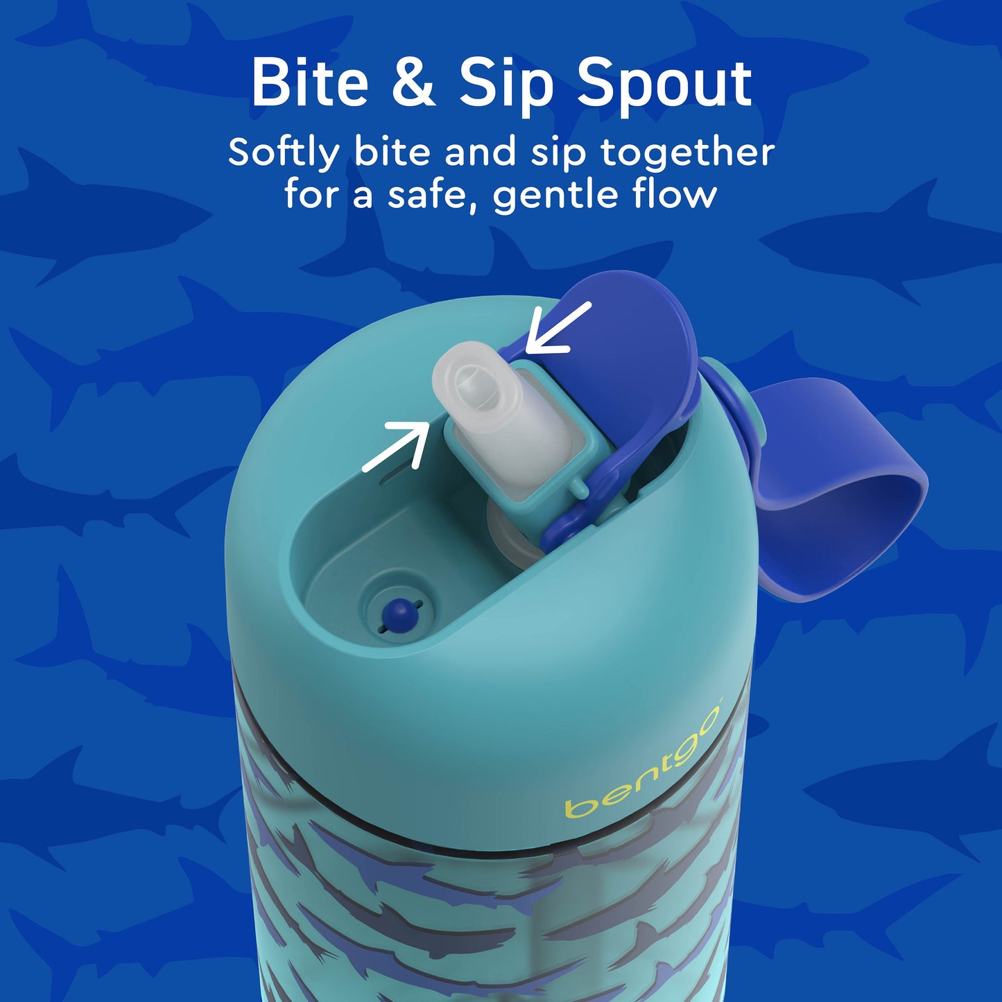 bentgo-kids-water-bottle-d2 BGKDWB1-SHK_4_bc8381f6-a089-44c0-96e3-83238d19800c.jpg
