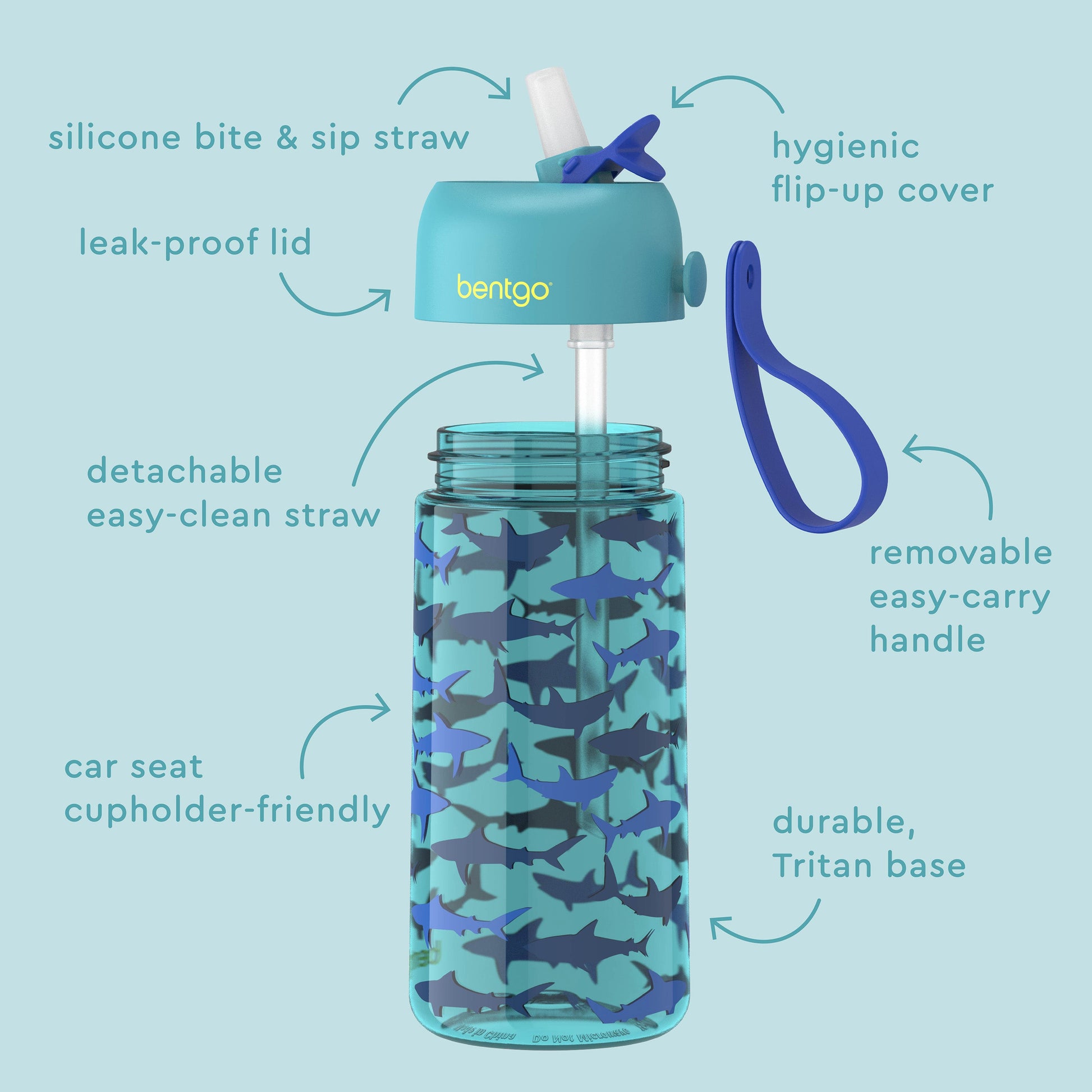 bentgo-kids-water-bottle-d2 BGKDWB1-SHK_6_0ad2491c-3b05-4c46-9ce6-963a3e4b4267.jpg