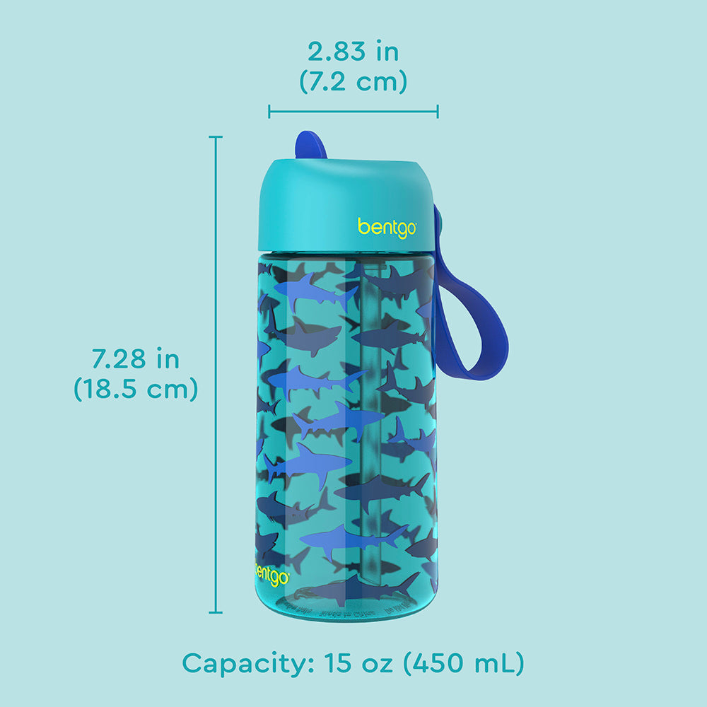 bentgo-kids-water-bottle-d2 BGKDWB1-SHK_7.jpg