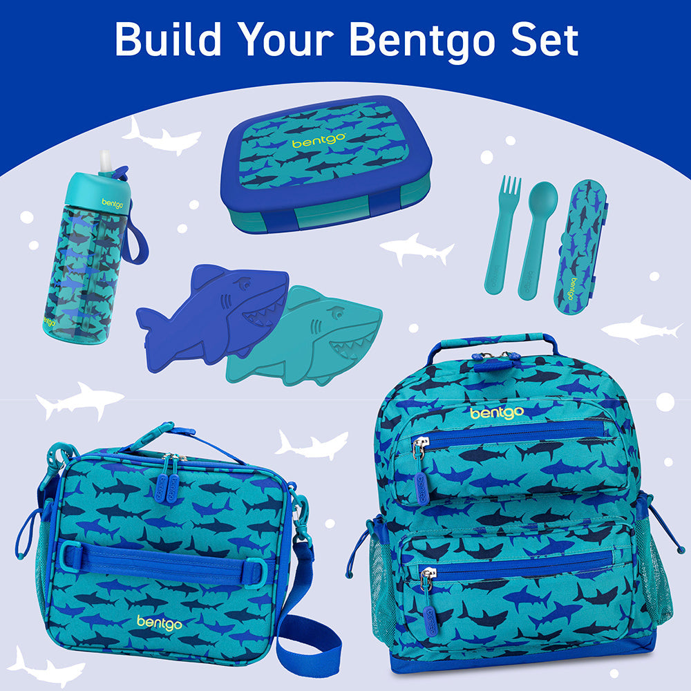 bentgo-kids-water-bottle-d2 BGKDWB1-SHK_8.jpg