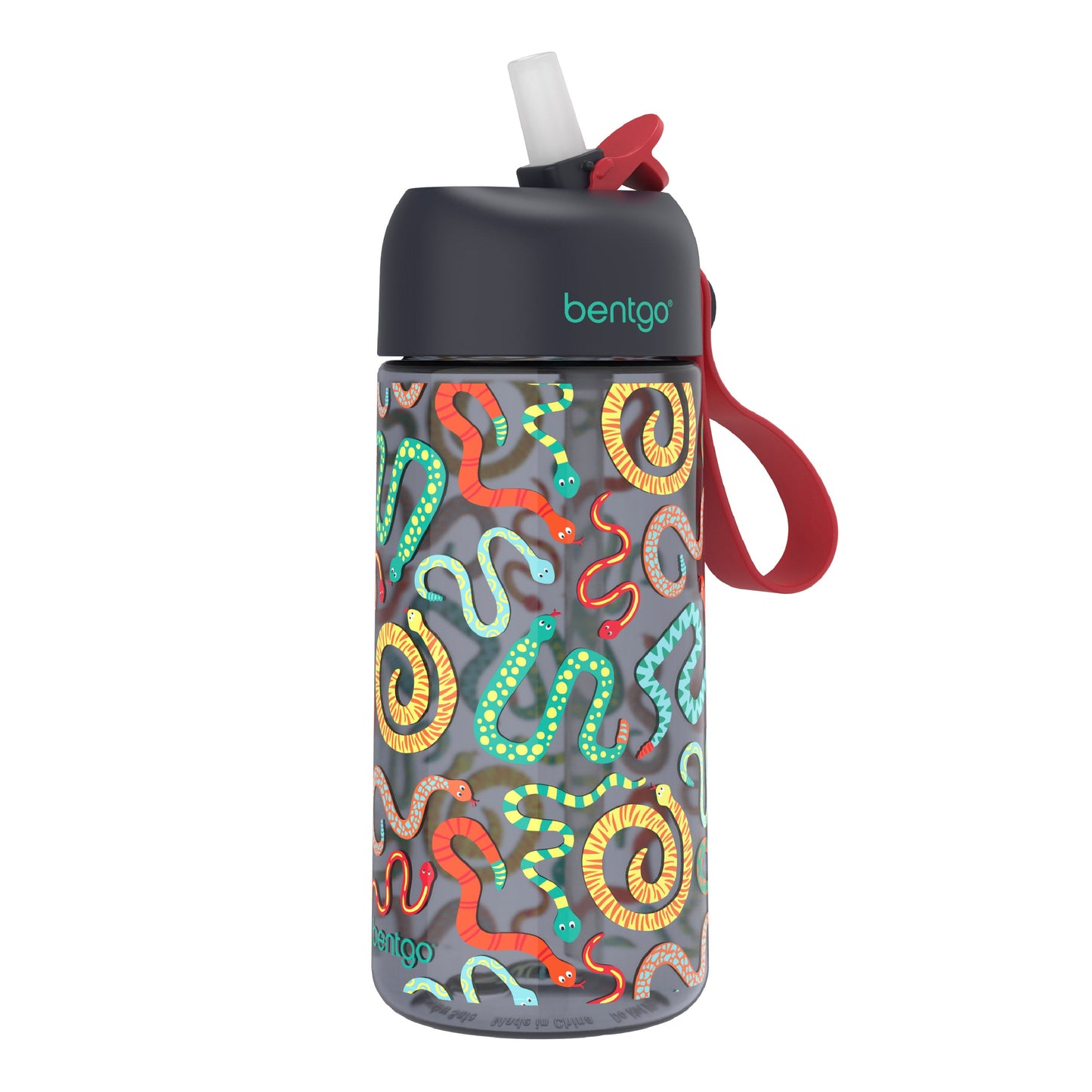 bentgo-kids-water-bottle-d2 BGKDWB1-SKS-01.jpg