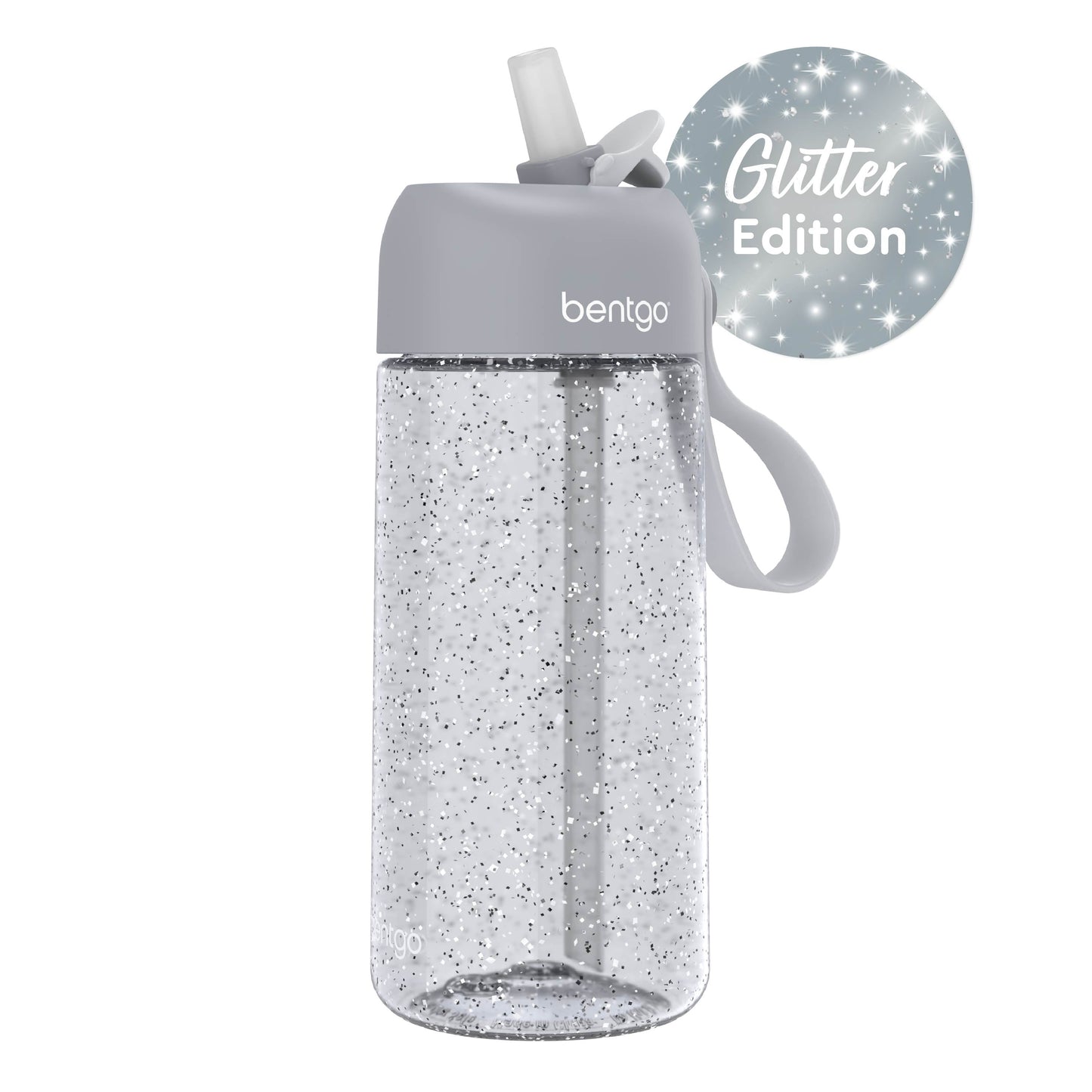 bentgo-kids-water-bottle-d2 BGKDWB1-SL_1_alt.jpg