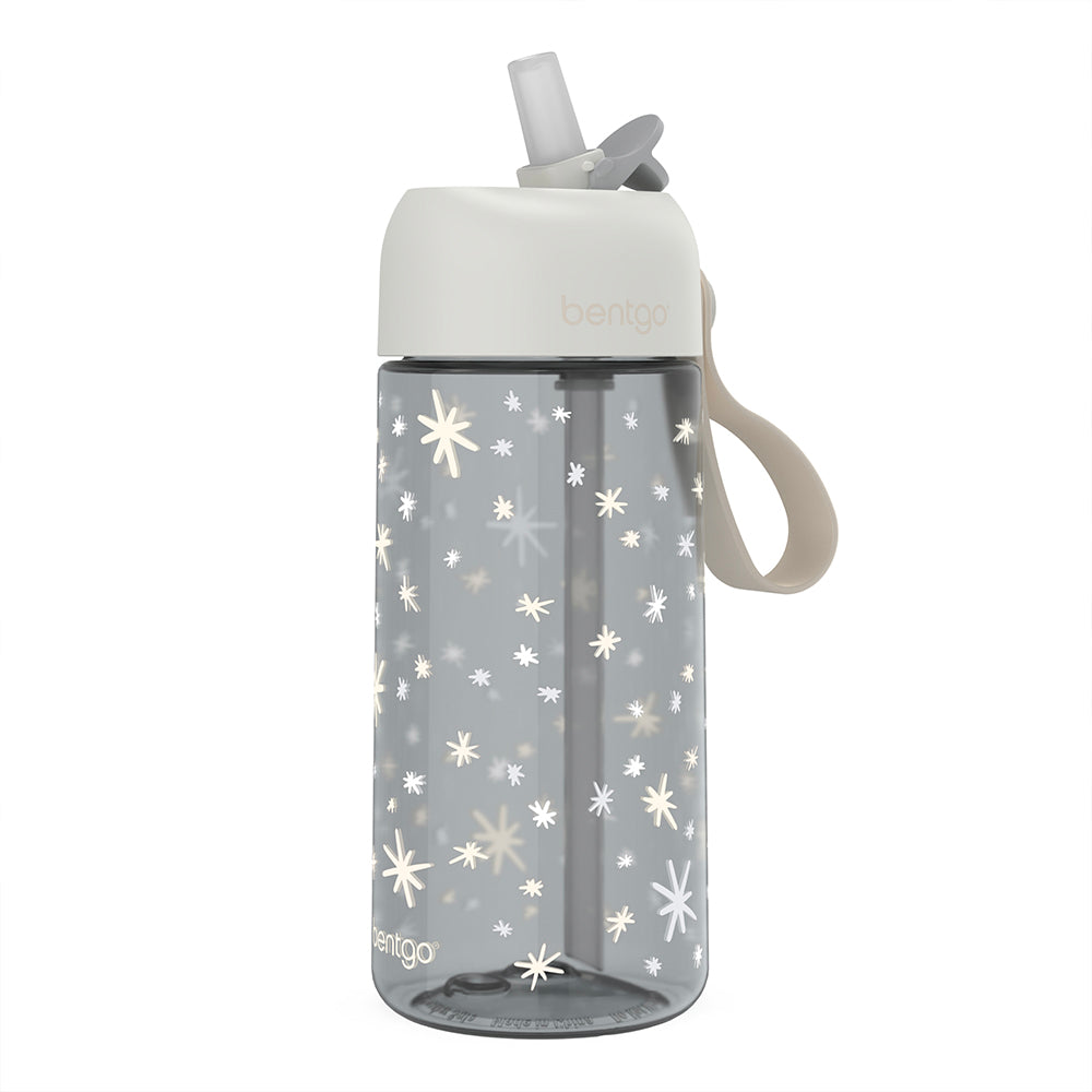bentgo-kids-whimsy-and-wonder-prints-water-bottle-w1 BGKDWB1-STR_1.jpg
