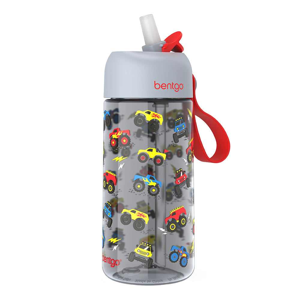 bentgo-kids-water-bottle-d2 BGKDWB1-TKS_1.jpg