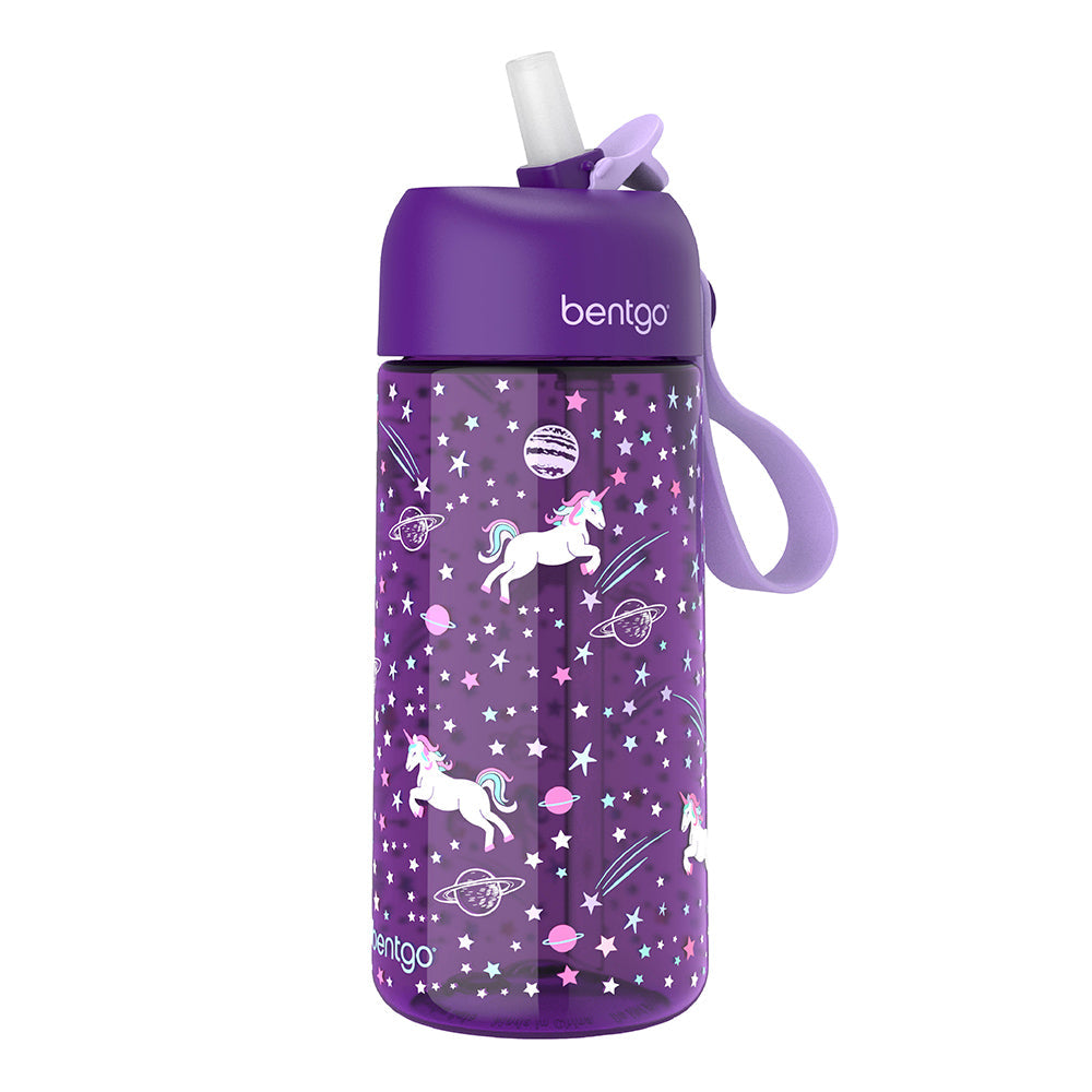 bentgo-kids-water-bottle-d2 BGKDWB1-UNI_1.jpg
